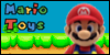 Mario-Toys's avatar
