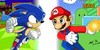 Mario-Vs-Sonic's avatar