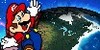 Mario-World-Xover's avatar