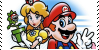 Mario-x-Daisy's avatar