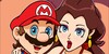 Mario-x-Pauline-FC's avatar