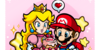 Mario-x-Peach-Fans's avatar