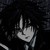 :iconmario16351: