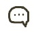 mario18587 :iconmario18587: