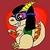 Mario1998 :iconmario1998: