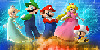 :iconmarioandfriends: