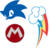 MarioandSonicFan19 :iconmarioandsonicfan19: