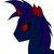 marioandsonicFTW :iconmarioandsonicftw: