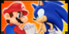 MarioAndSonicUnion's avatar