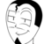 MarioAntonioB :iconmarioantoniob: