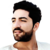 MarioArtworks :iconmarioartworks: