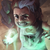 marioballen :iconmarioballen: