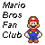 MarioBros-FanClub's avatar
