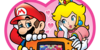 MarioCanonOCCouples's avatar