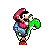 mariofan209 :iconmariofan209: