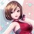 :iconmariofan67:
