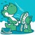 MarioKartInfinite :iconmariokartinfinite: