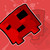 mariomush :iconmariomush: