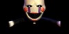 Marionettefansunite's avatar