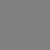 Marionnette-Cassee :iconmarionnette-cassee: