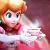 mariopeachlovers :iconmariopeachlovers: