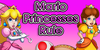 MarioPrincesses-Rule's avatar