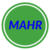 marioreal-1 :iconmarioreal-1:
