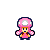 :iconmariorp-toadette: