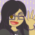 mariosonicfan16 :iconmariosonicfan16: