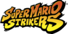 MarioStrikersFanClub's avatar