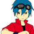 MariotakuLQ :iconmariotakulq: