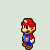 :iconmariowalkplz: