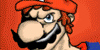 MarioXAndXFriends's avatar