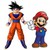 Marioxgoku :iconmarioxgoku: