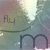 DeviantArt profile picture for @Mariposa12 on DeviantArt