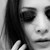 mariposaeyes :iconmariposaeyes: