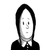 mariram333 :iconmariram333: