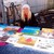 MarisaOriginalArt :iconmarisaoriginalart: