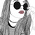 MarisaSants :iconmarisasants: