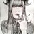 marisolscout :iconmarisolscout: