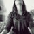 MarisolSelene :iconmarisolselene: