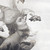 marissamumbo :iconmarissamumbo: