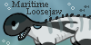 Maritime-Loosejaws's avatar