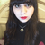 maritzabel-s :iconmaritzabel-s: