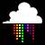 :iconmariwil: