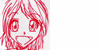 Mariyami-OCFan's avatar