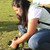 MarizdlNieves :iconmarizdlnieves: