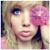 MarjOlijn :iconmarjolijn: