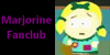 marjorine-fanclub's avatar