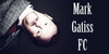 Mark-Gatiss-FC's avatar